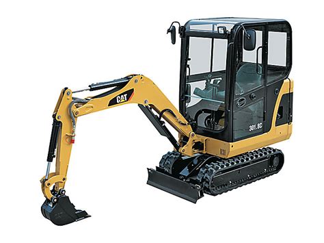 cat 301.8c mini excavator specs|cat 301.8c mini excavator.